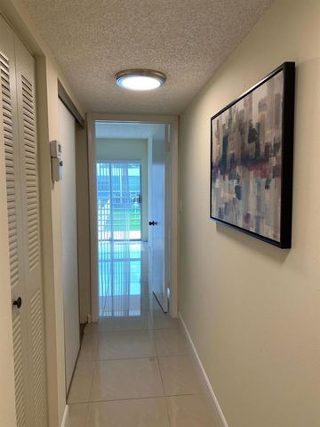 3212 Strawflower Way 204, Lake Worth, FL 33467