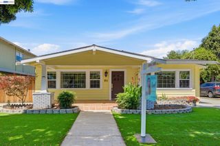 84 OAKES BLVD, San Leandro, CA 94577