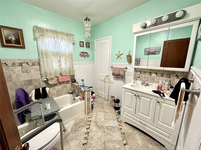 1204 Prairie Street, Grinnell, IA 50112