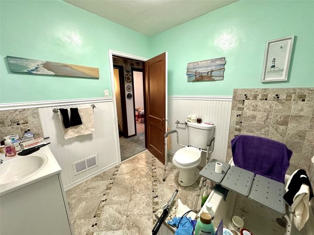 1204 Prairie Street, Grinnell, IA 50112