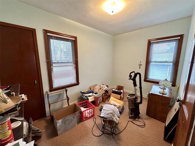 1204 Prairie Street, Grinnell, IA 50112