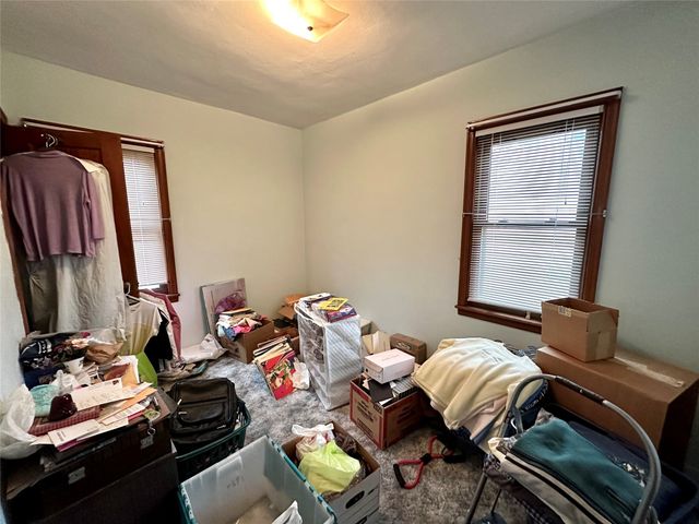 1204 Prairie Street, Grinnell, IA 50112