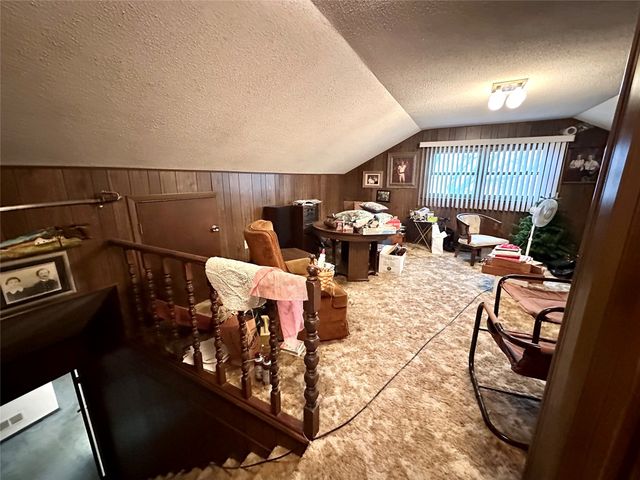 1204 Prairie Street, Grinnell, IA 50112