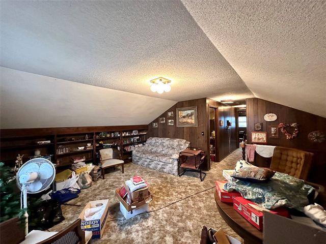 1204 Prairie Street, Grinnell, IA 50112