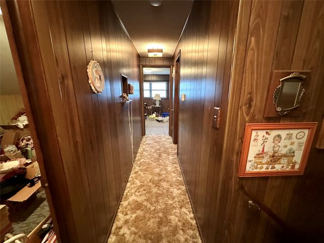 1204 Prairie Street, Grinnell, IA 50112