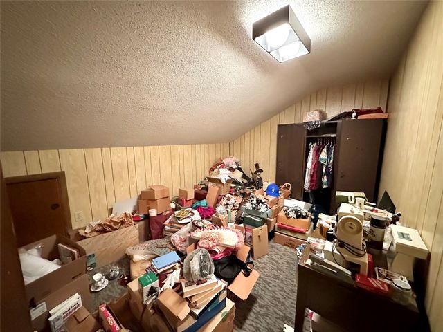 1204 Prairie Street, Grinnell, IA 50112