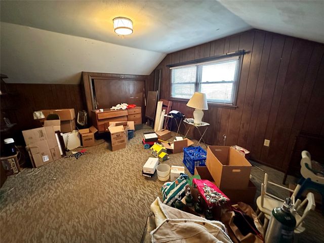 1204 Prairie Street, Grinnell, IA 50112