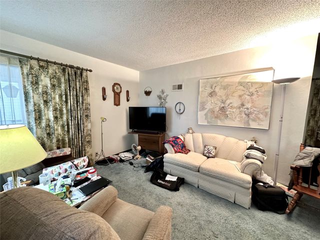 1204 Prairie Street, Grinnell, IA 50112