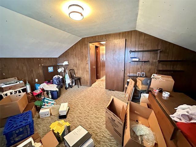 1204 Prairie Street, Grinnell, IA 50112