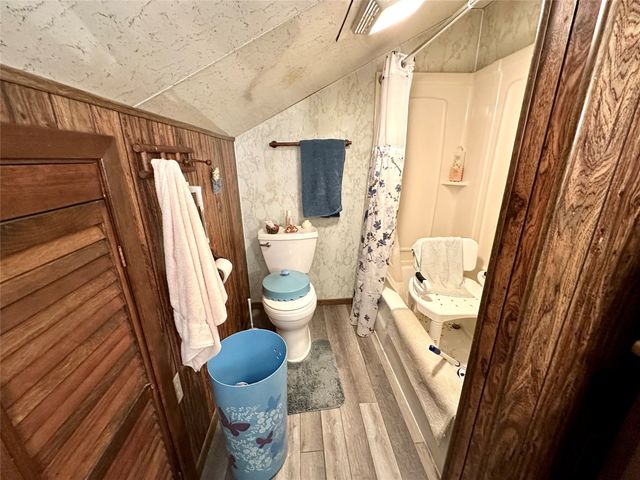 1204 Prairie Street, Grinnell, IA 50112