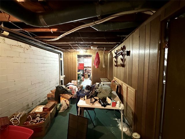 1204 Prairie Street, Grinnell, IA 50112