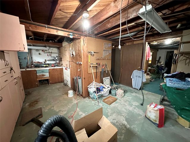 1204 Prairie Street, Grinnell, IA 50112