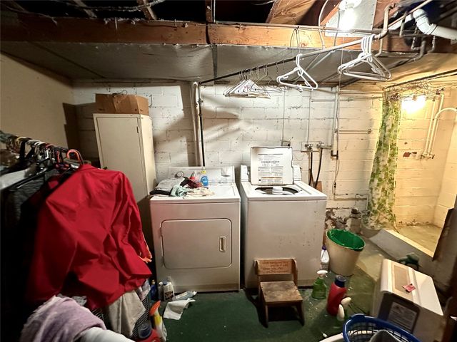 1204 Prairie Street, Grinnell, IA 50112