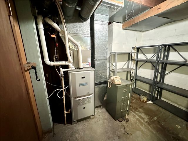 1204 Prairie Street, Grinnell, IA 50112