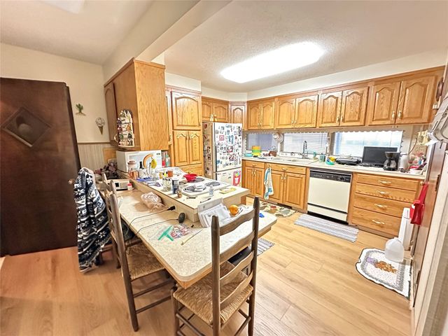 1204 Prairie Street, Grinnell, IA 50112