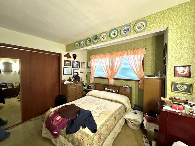 1204 Prairie Street, Grinnell, IA 50112