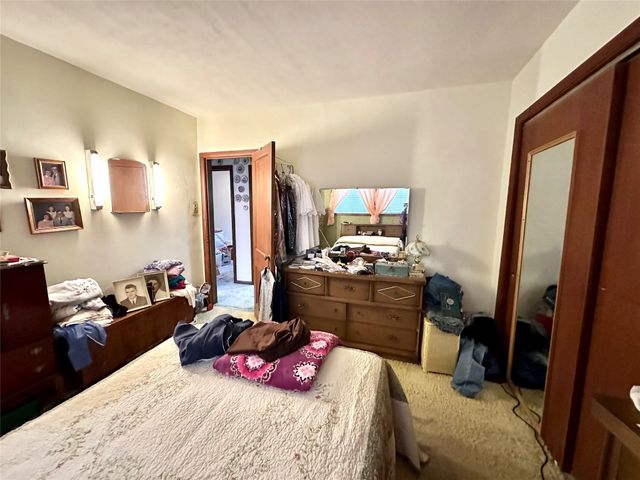 1204 Prairie Street, Grinnell, IA 50112