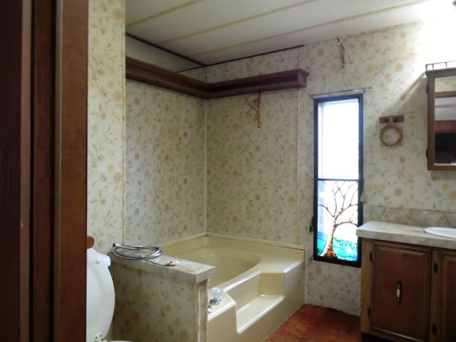 811 Graham Street, Coleman, MI 48618