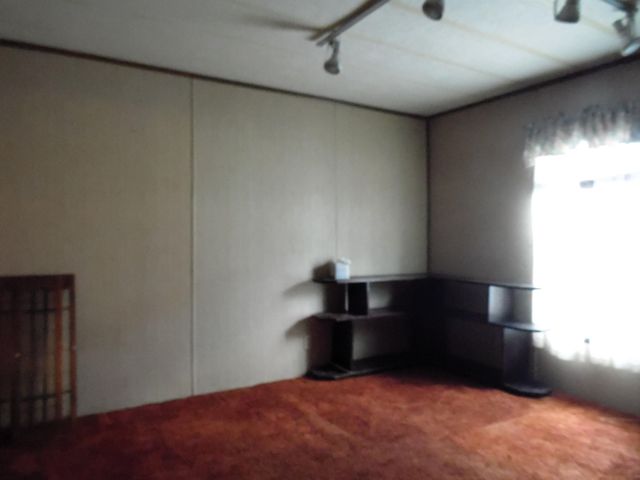 811 Graham Street, Coleman, MI 48618