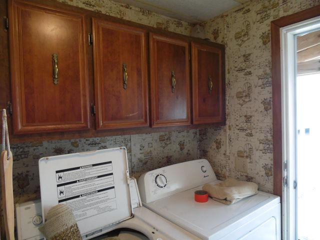811 Graham Street, Coleman, MI 48618