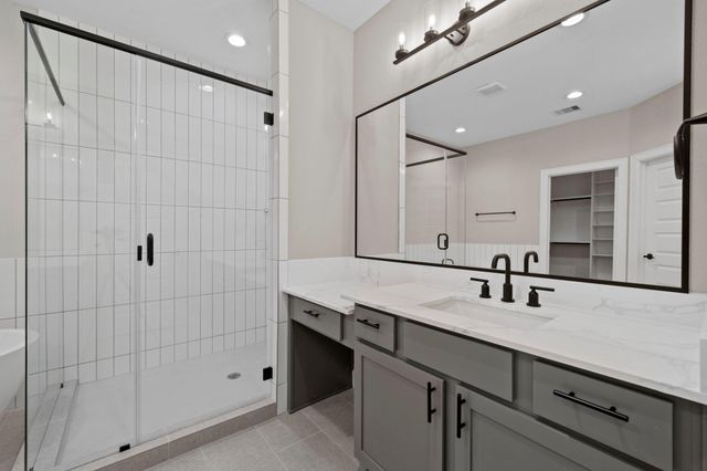 1438-A Dian Street, Houston, TX 77008