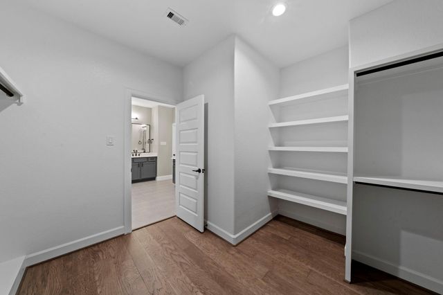 1438-A Dian Street, Houston, TX 77008