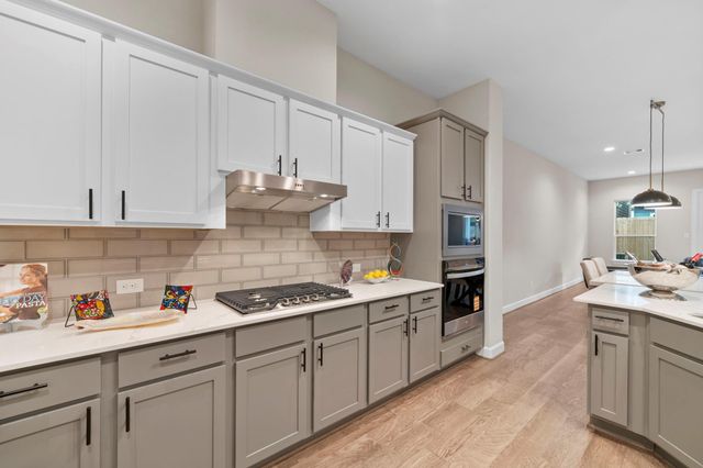 1438-A Dian Street, Houston, TX 77008