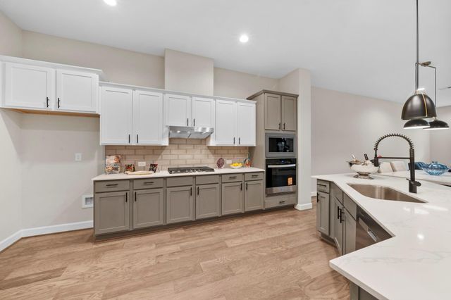 1438-A Dian Street, Houston, TX 77008