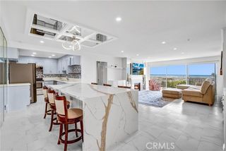 101 Scholz Plaza 224, Newport Beach, CA 92663