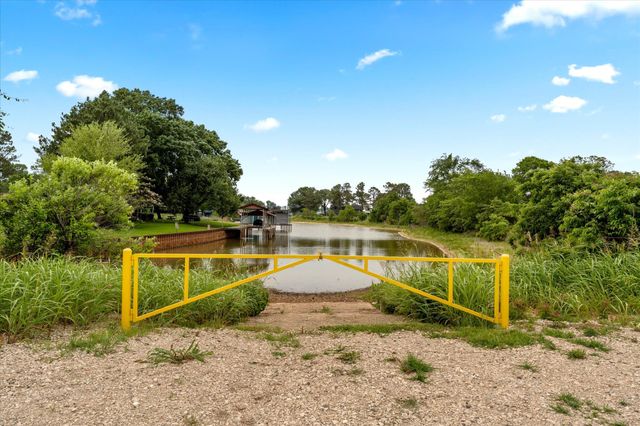 4538 Key Ranch Road, Trinidad, TX 75163