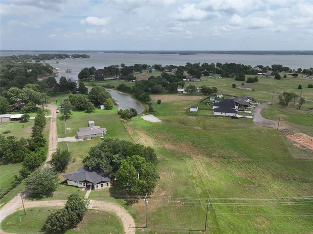 4538 Key Ranch Road, Trinidad, TX 75163