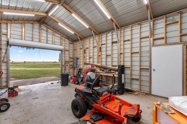 4538 Key Ranch Road, Trinidad, TX 75163