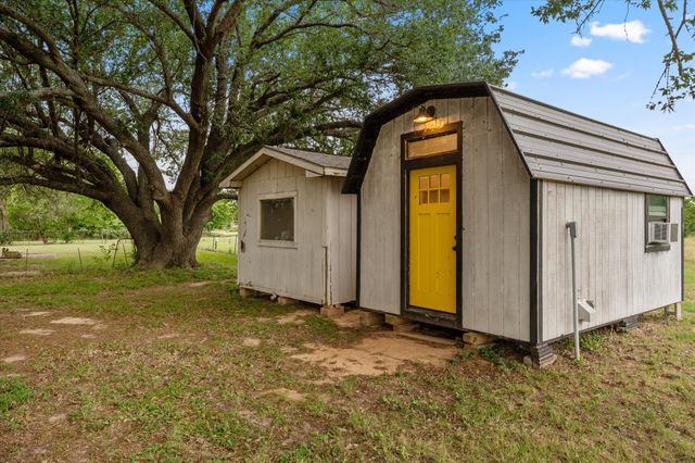 4538 Key Ranch Road, Trinidad, TX 75163