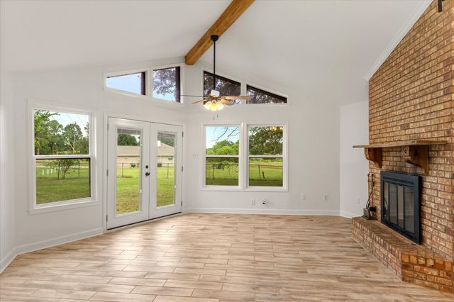 4538 Key Ranch Road, Trinidad, TX 75163