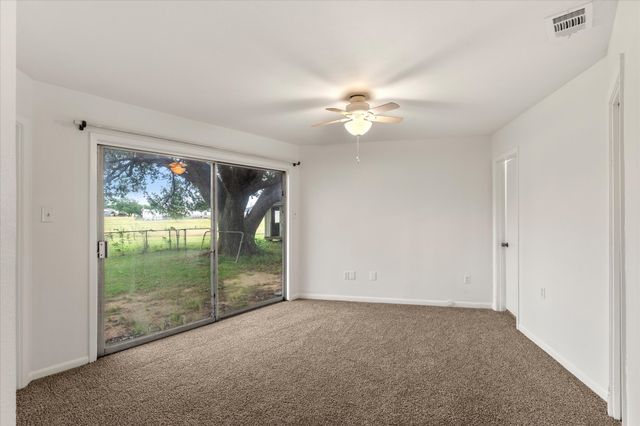 4538 Key Ranch Road, Trinidad, TX 75163