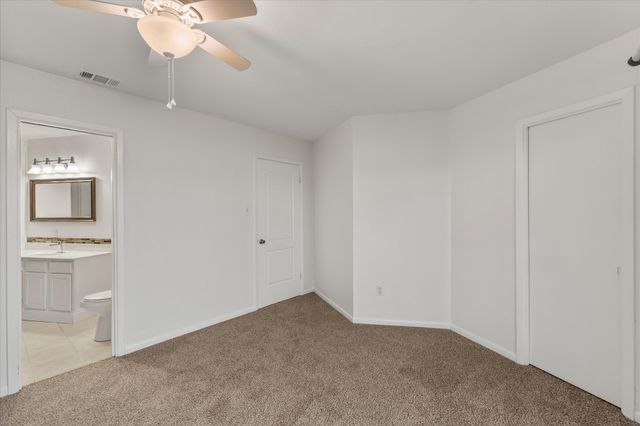 4538 Key Ranch Road, Trinidad, TX 75163