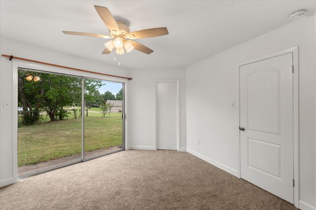 4538 Key Ranch Road, Trinidad, TX 75163