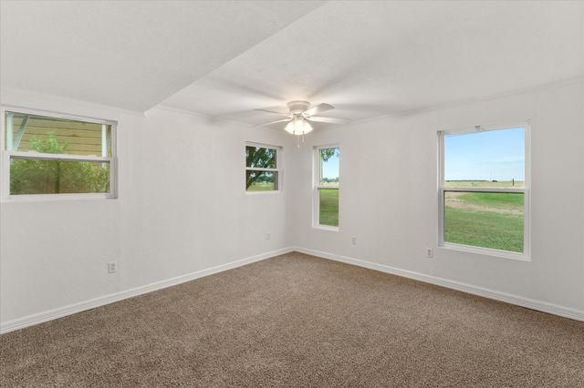 4538 Key Ranch Road, Trinidad, TX 75163