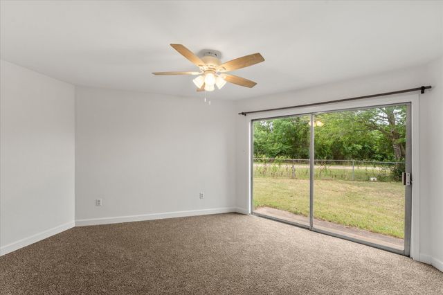 4538 Key Ranch Road, Trinidad, TX 75163
