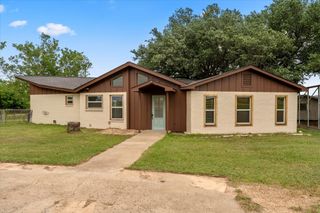 4538 Key Ranch Road, Trinidad, TX 75163