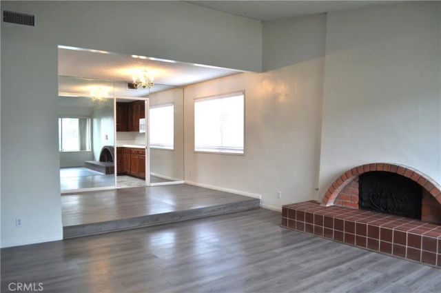 7262 Carlton, Westminster, CA 92683