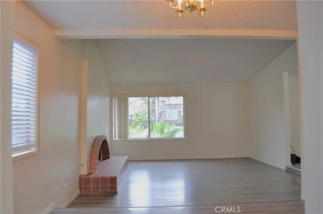 7262 Carlton, Westminster, CA 92683