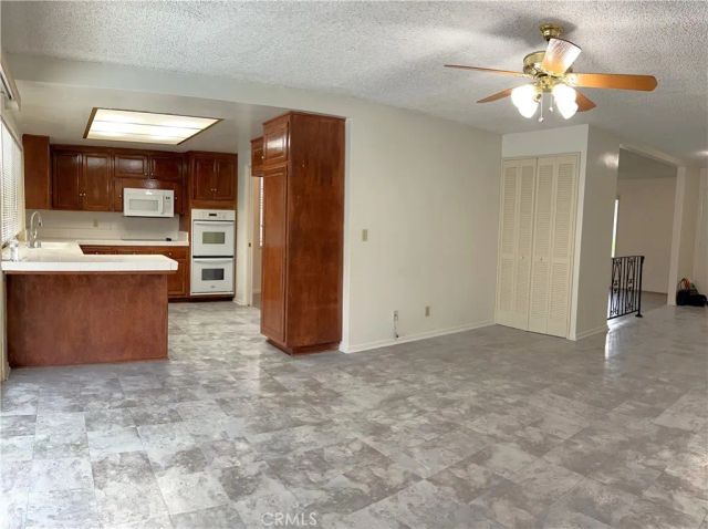 7262 Carlton, Westminster, CA 92683