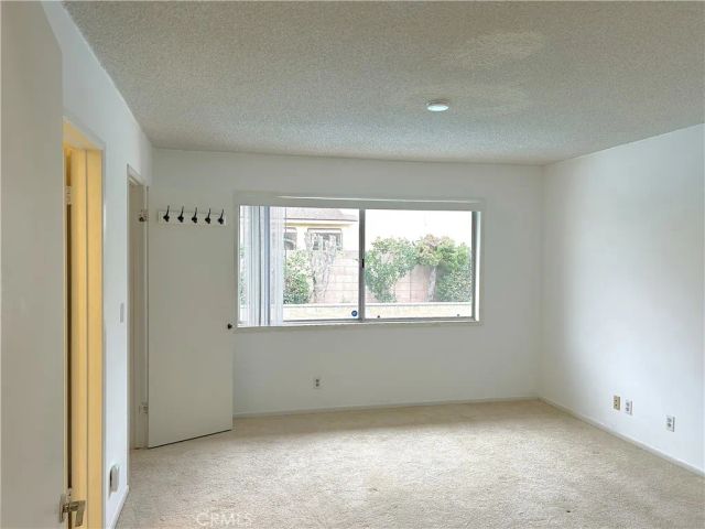 7262 Carlton, Westminster, CA 92683