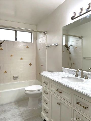 7262 Carlton, Westminster, CA 92683