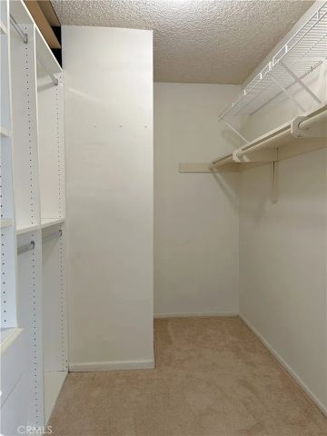 7262 Carlton, Westminster, CA 92683