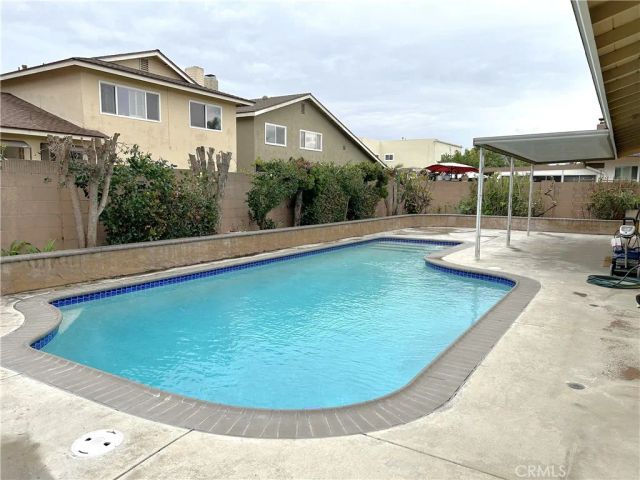 7262 Carlton, Westminster, CA 92683