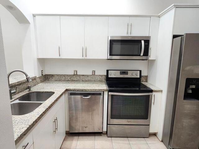 3810 N Jog Road 202, West Palm Beach, FL 33411