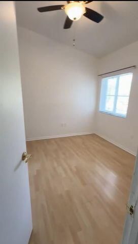 3810 N Jog Road 202, West Palm Beach, FL 33411