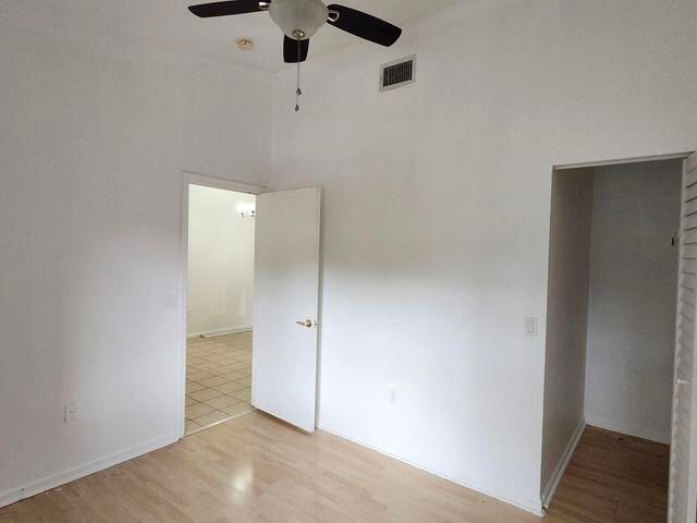 3810 N Jog Road 202, West Palm Beach, FL 33411